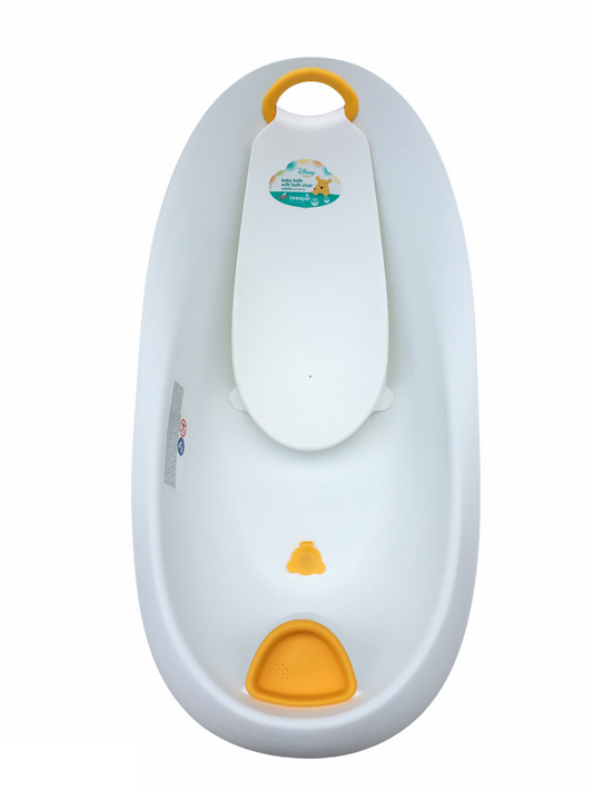 Set Cădiță Lorelli Disney Winnie the Pooh, 87 cm, Alb - Default Title (1) [ps:412ba1a9-c074-4c93-86b5-0ea59d83e4d0]