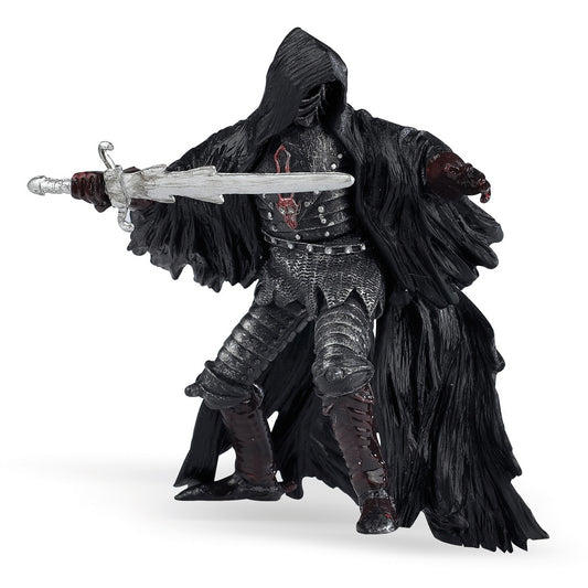 PAPO FIGURINA CALARETUL FARA CHIP - Imagine 1 [ps:b53d7fd5-ec62-4931-be4f-0986f8994b03]