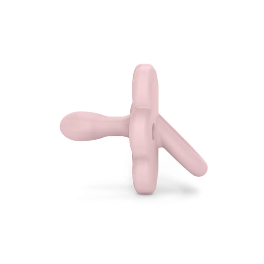 Suzetă Fiziologică Suavinex SX Pro 0-6 luni - Fluture Roz - Roz (1) [ps:a55a8811-402c-47b2-a8e3-e03c8737d35d]