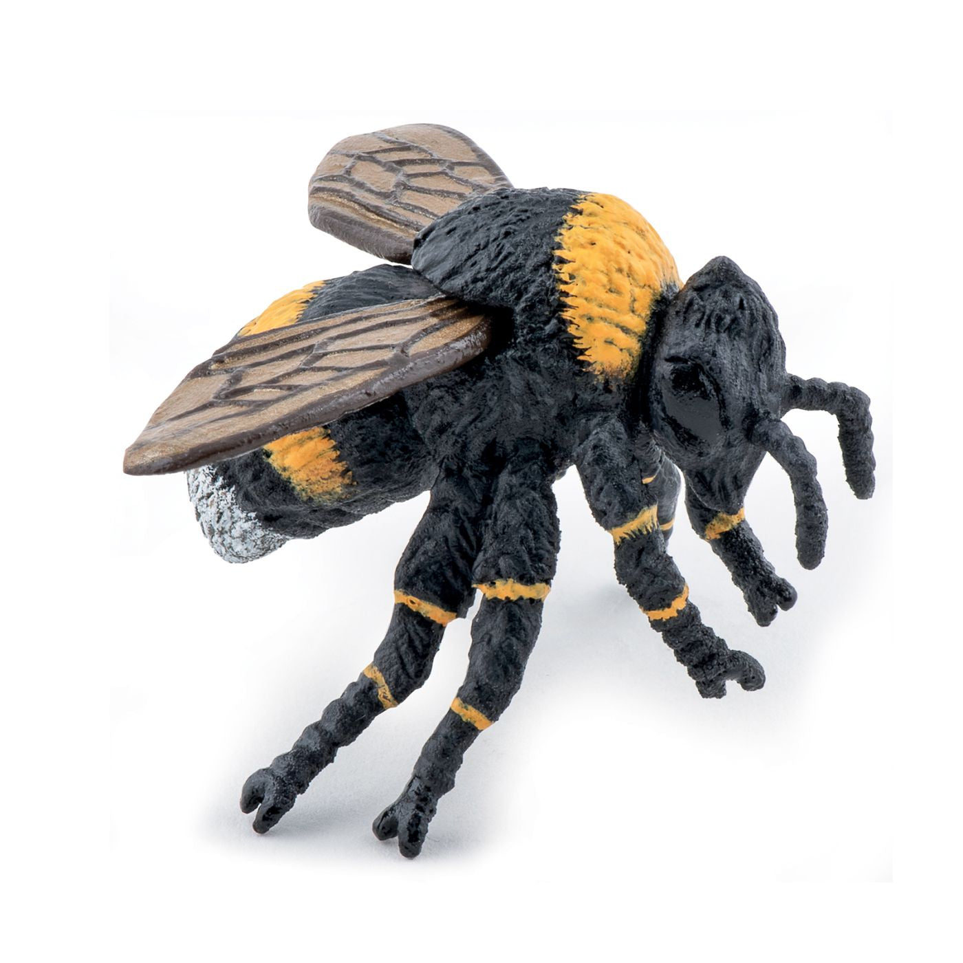 PAPO FIGURINA BONDAR - Imagine 1 [ps:0a8e4ba6-ce3a-4166-884d-1b88801c90ab]