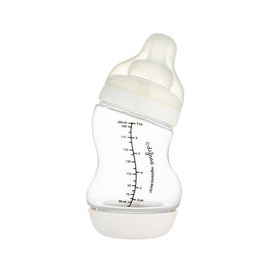 Canpol Babies Biberon Anticolici Cu Gat Larg S-Shape 200 - Imagine 1 [ps:8803da8e-e9f0-4016-a321-78542b1a57aa]