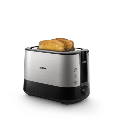 HD2637/90 Prajitor de paine Philips - HD2637/90 (1) [ps:d42b7b0c-dbdb-4e74-9d89-2ae5452a2921]