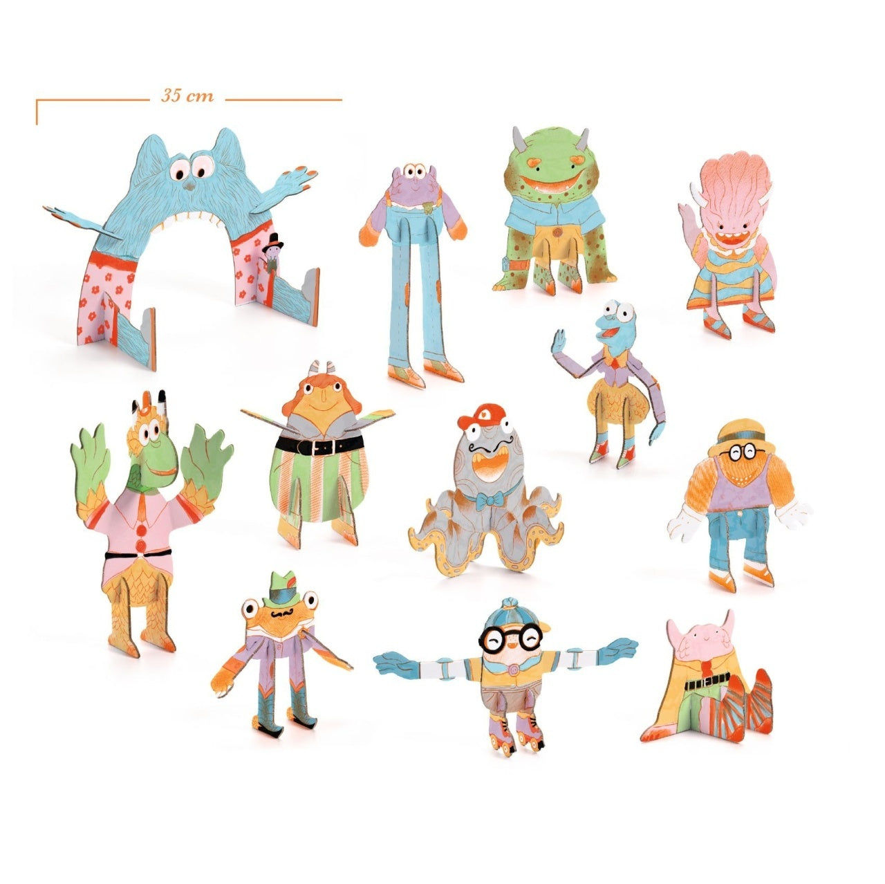 [ps:8f6a6d5c-b28a-4eb9-8162-8890737774f0]