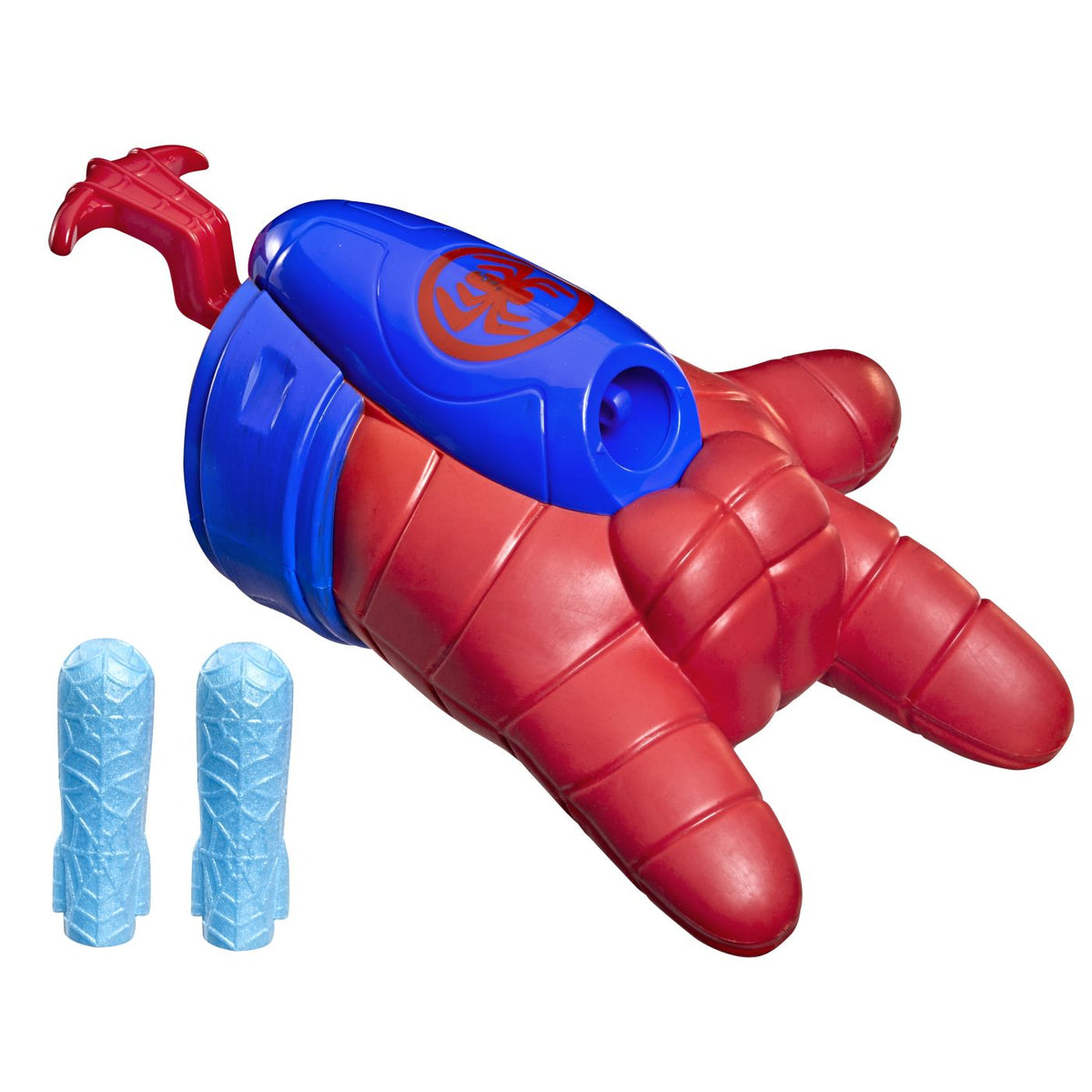 Lansator Panze Spidey Marvel Hasbro - Jucarie de Rol - Default Title (1) [ps:27a43971-d615-4fc5-a472-a39be74cc2c6]
