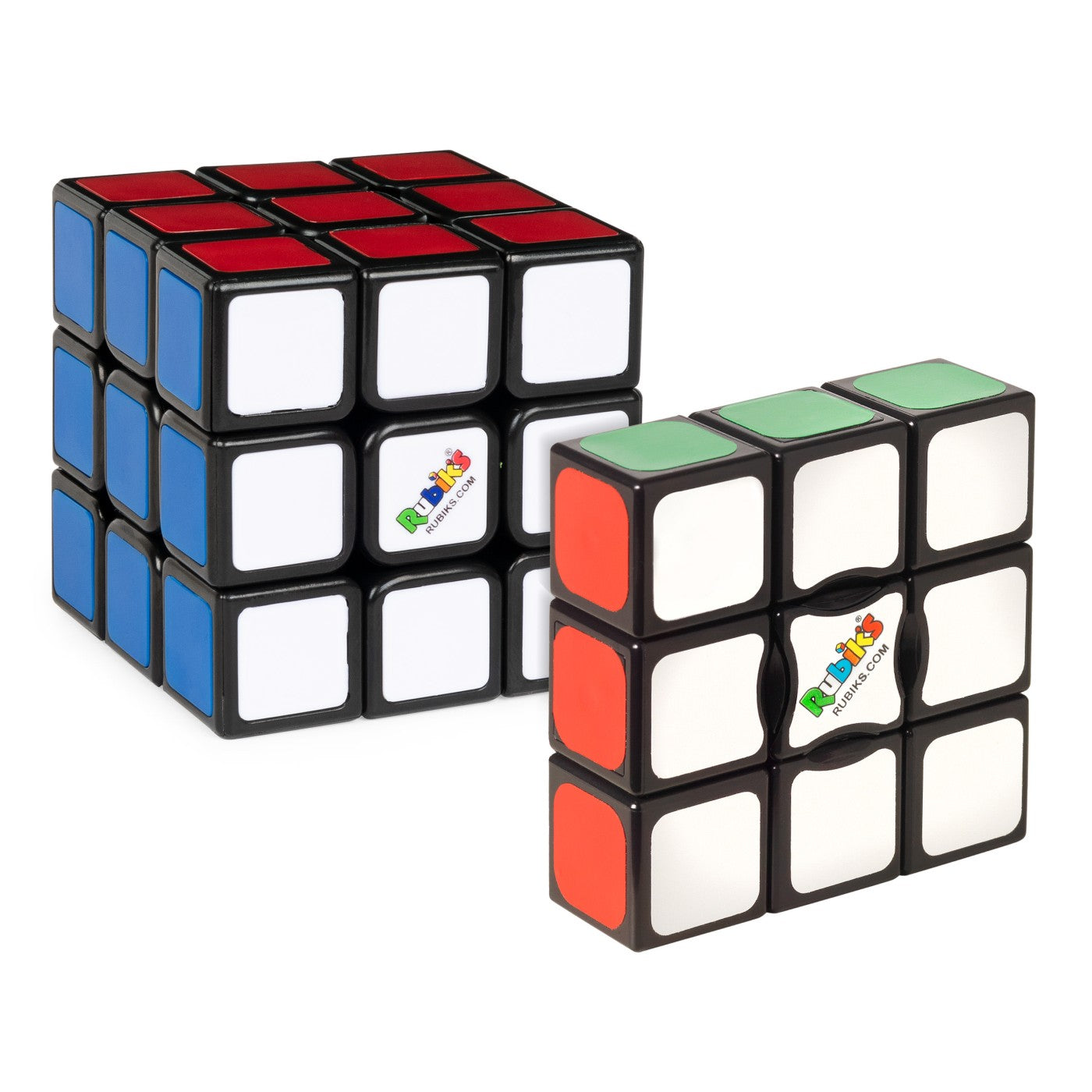 [ps:67795aa7-b6f1-4f98-bc0d-7cbf523334c4]