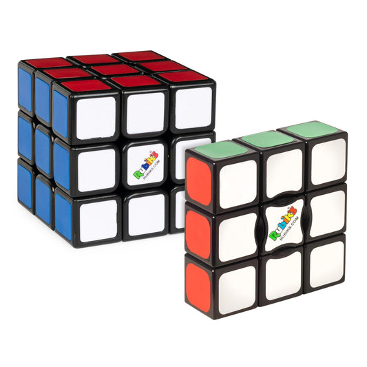 [ps:67795aa7-b6f1-4f98-bc0d-7cbf523334c4]