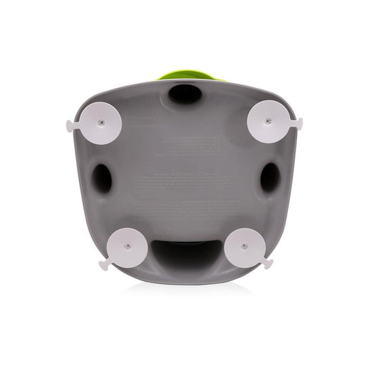 Scaun Baie Bebe Antiderapant Panda Lorelli, Little Stars - Default Title (1) [ps:9a993977-45a1-49f2-98e9-a0494e1d814e]