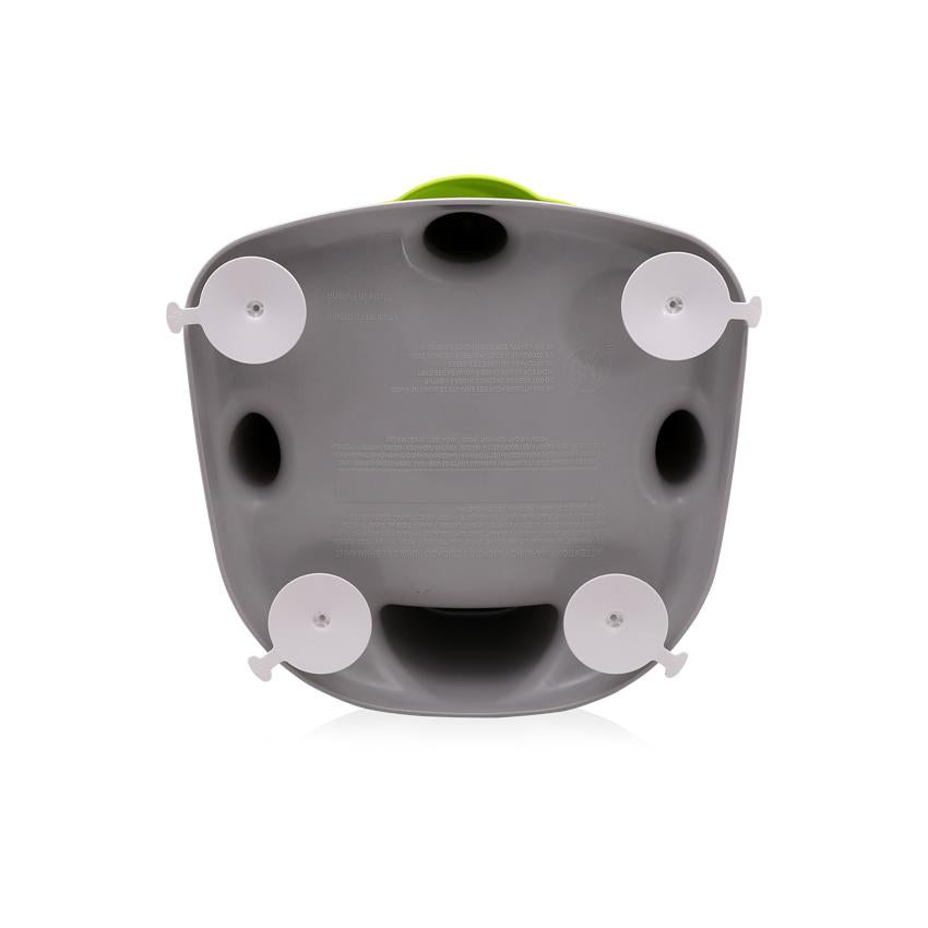 Scaun Baie Bebe Antiderapant Panda Lorelli, Little Stars - Default Title (1) [ps:9a993977-45a1-49f2-98e9-a0494e1d814e]