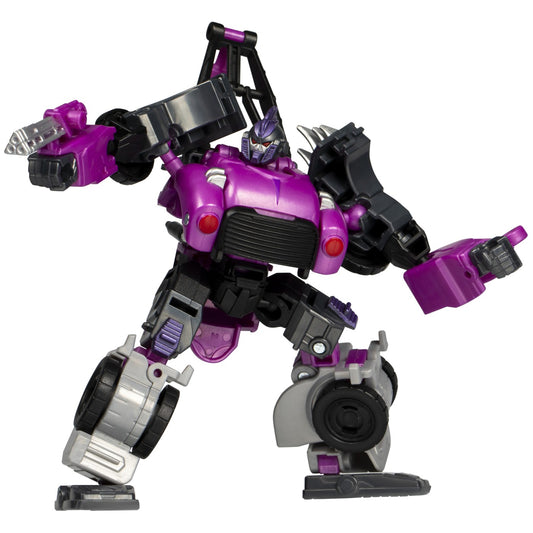 TRANSFORMERS FIGURINA EARTHSPARK DELUXE AFTERMATH 12.5CM - Default Title (1) [ps:3c4c61a3-b24b-435a-9539-767f305d2268]