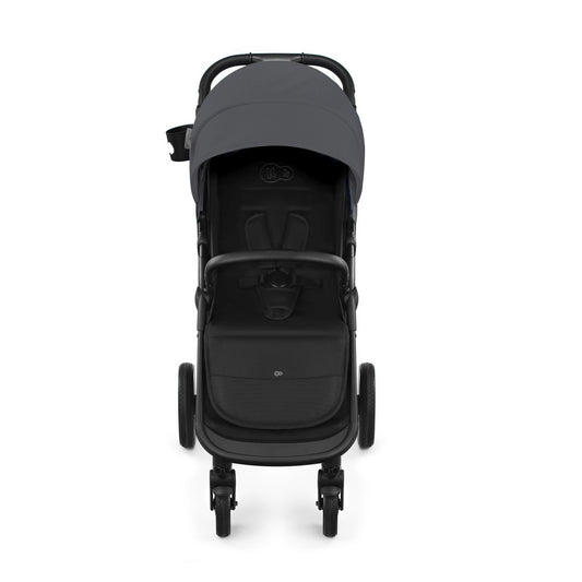 CARUCIOR SPORT KINDERKRAFT ROUTE, PLATINUM GREY [ps:af151d13-55eb-4ee8-88e4-dcbb9285ae81]