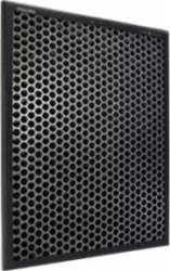 FY2420/30 Filtru cu carbon activ Philips - FY2420/30 (1) [ps:cc871cf4-6115-42e1-b0b2-17410ae311b7]
