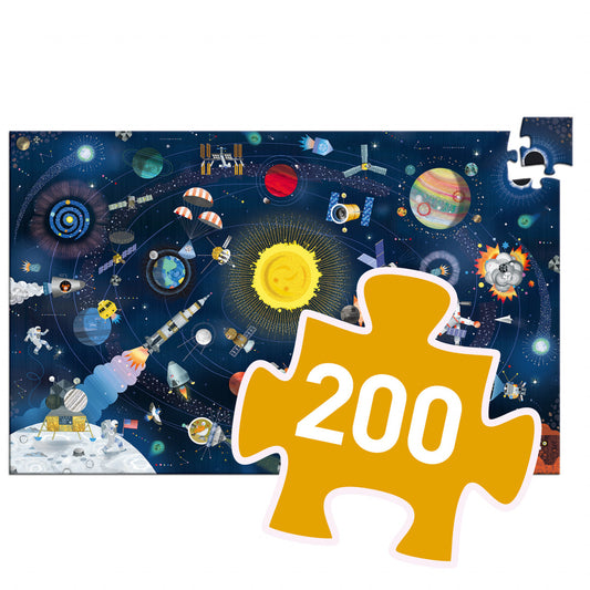 [ps:b0512357-8887-43b7-ab41-087c5db42387]