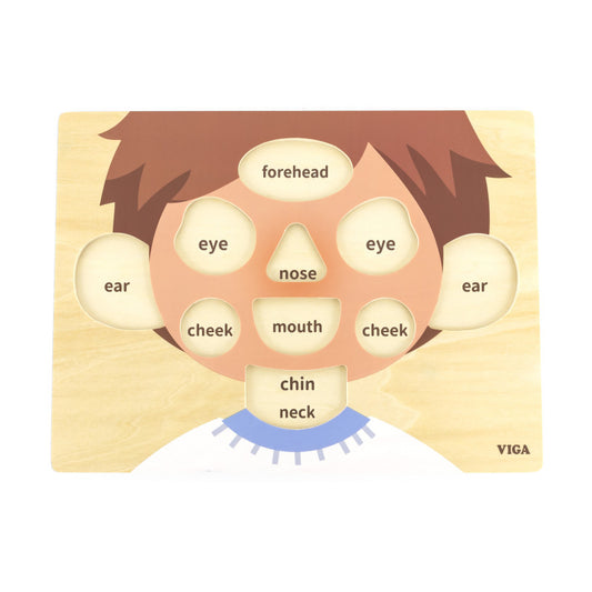 Puzzle Fata umana - Baiat, Viga - Imagine 1 [ps:14249ce6-1806-49a3-b62a-be42d199ab91]