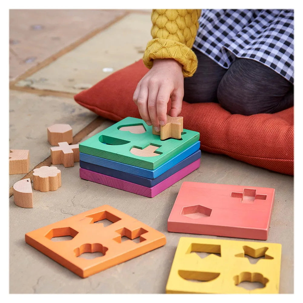 Shape Stacker Tickit - Placi Lemn Forme pentru Sortat - Default Title (1) [ps:4299f6d6-4eb1-4bd1-b642-fb40f5525eab]