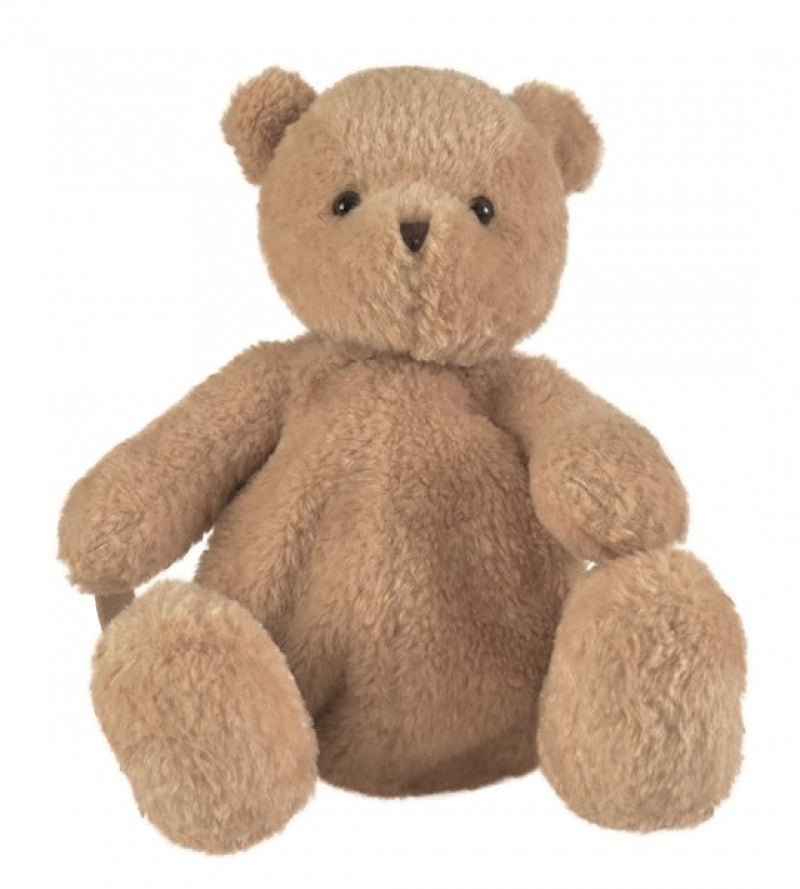 Rucsac ursuletul Morris, Egmont Toys - Imagine 1 [ps:85918195-cf34-4d11-9dbf-e46dc3f95fba]