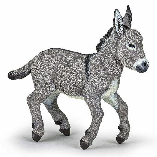 PAPO FIGURINA MAGARUS PROVENCE - Imagine 1 [ps:15c47656-78ba-412d-9d1c-ec6ac082a1ef]