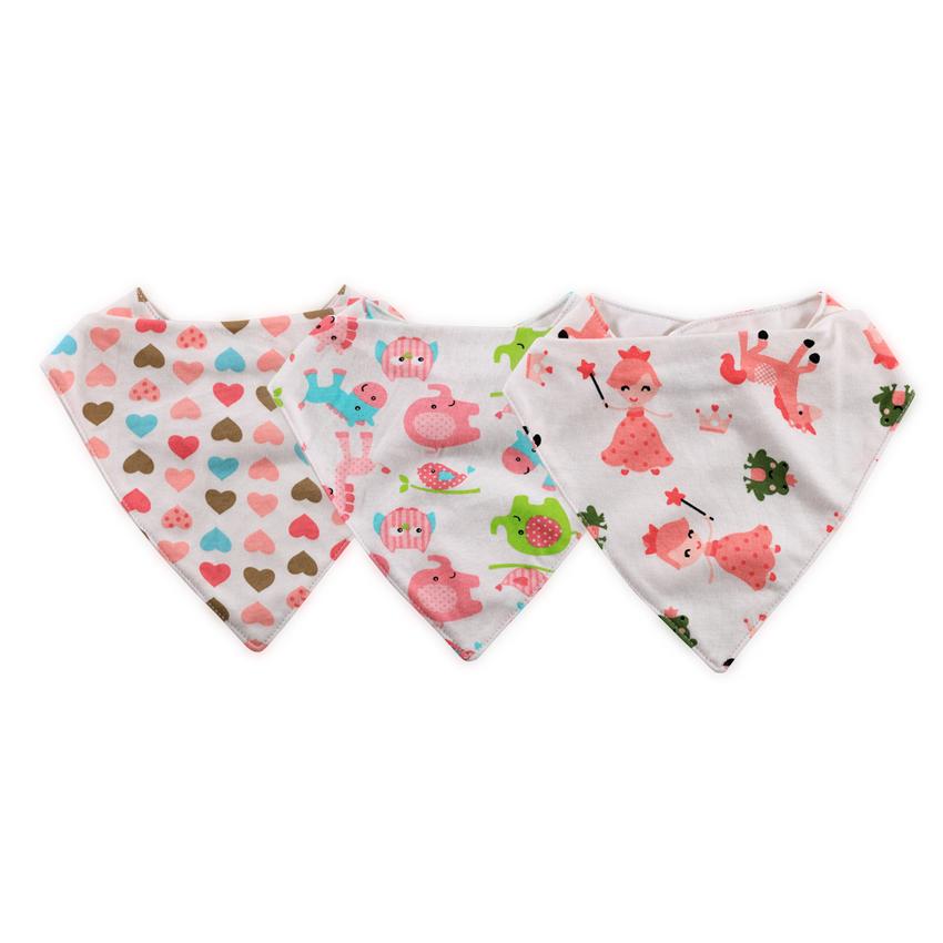 Set 3 Bavete Bandana Bumbac Imprimeuri Colorate Lorelli - Default Title (1) [ps:16f84371-8ed1-478f-bc9e-bbcac9b7fecd]