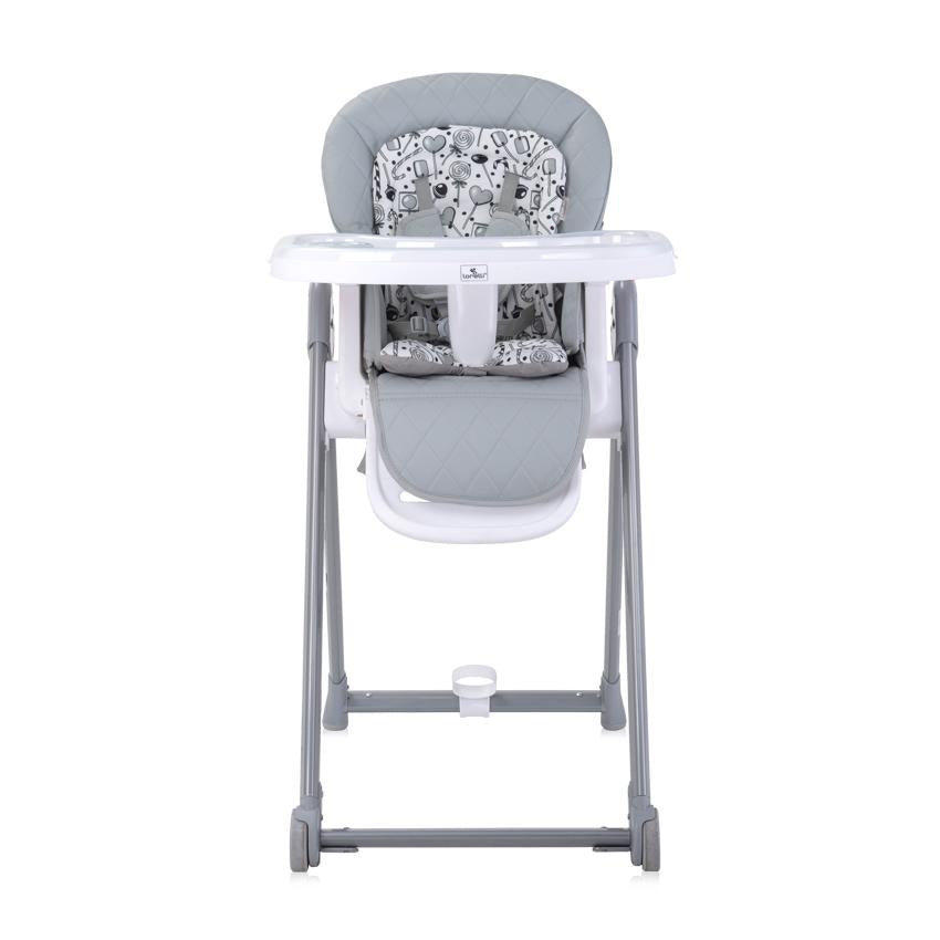 Scaun de Masa Lorelli Party, Aluminiu, Beige Leather - Cool Grey Leather (1) [ps:ab1fb202-6d5a-4a0a-897f-5d6539d23972]