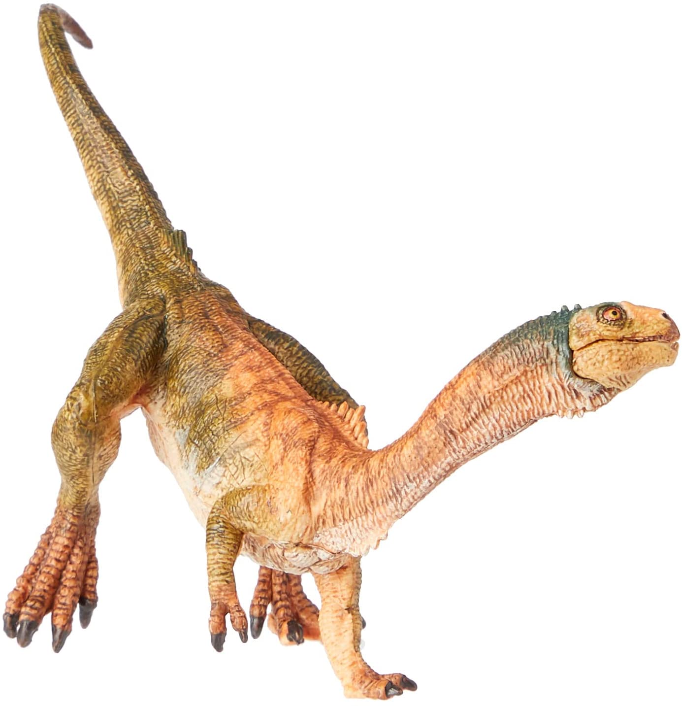 PAPO FIGURINA DINOZAUR CHILESAURUS - Imagine 1 [ps:66df76b3-500a-4450-9162-8e7f7776347e]