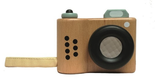 Camera foto, Egmont Toys - Imagine 1 [ps:e37777d5-7a47-4719-8c2d-ac099be6936b]