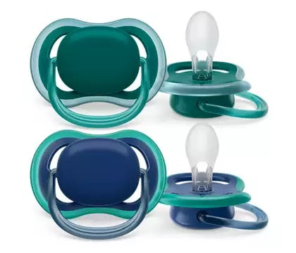 SCF085/13 Suzeta ultra-air Philips Avent - SCF085/31 (1) [ps:d060cfb2-d0a6-4fcd-8598-4c75e215ac68]
