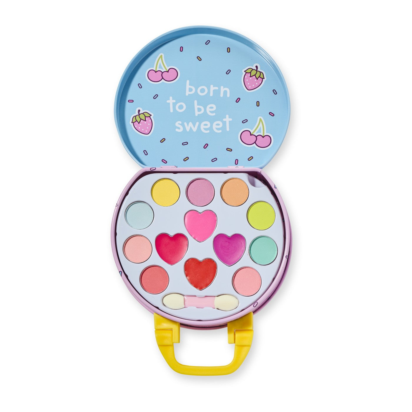 MARTINELIA YUMMY TRUSA DE MACHAJ [ps:82466eda-8c49-40ca-b5c7-468de95c3902]