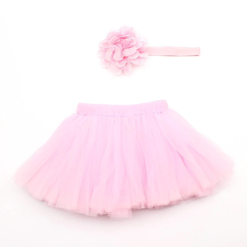 Set pentru sedinta foto nou nascut - 5 Drool [ps:235cdb63-f068-4fcf-98f2-212efc01f0b4]