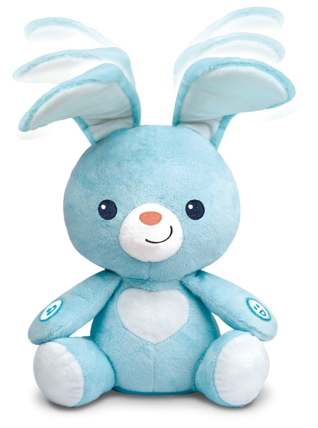 WINFUN JUCARIE INTERACTIVA IEPURAS [ps:35072f26-54a2-407a-9ab5-0b582824de54]
