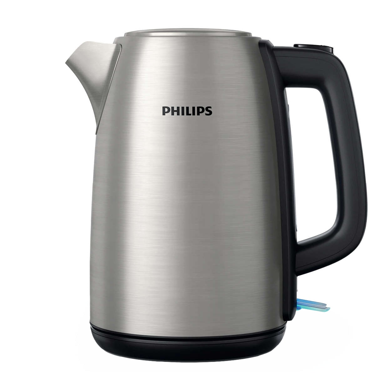 HD9351/90 Fierbator Philips - HD9351/90 (1) [ps:81b76ef5-d4e1-4081-ae8a-504d9c4e4f8f]