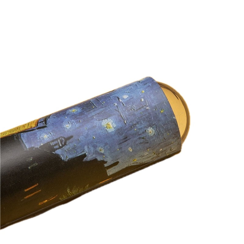 [ps:a21bf6d5-4549-421a-9528-10f42abb6ce1]