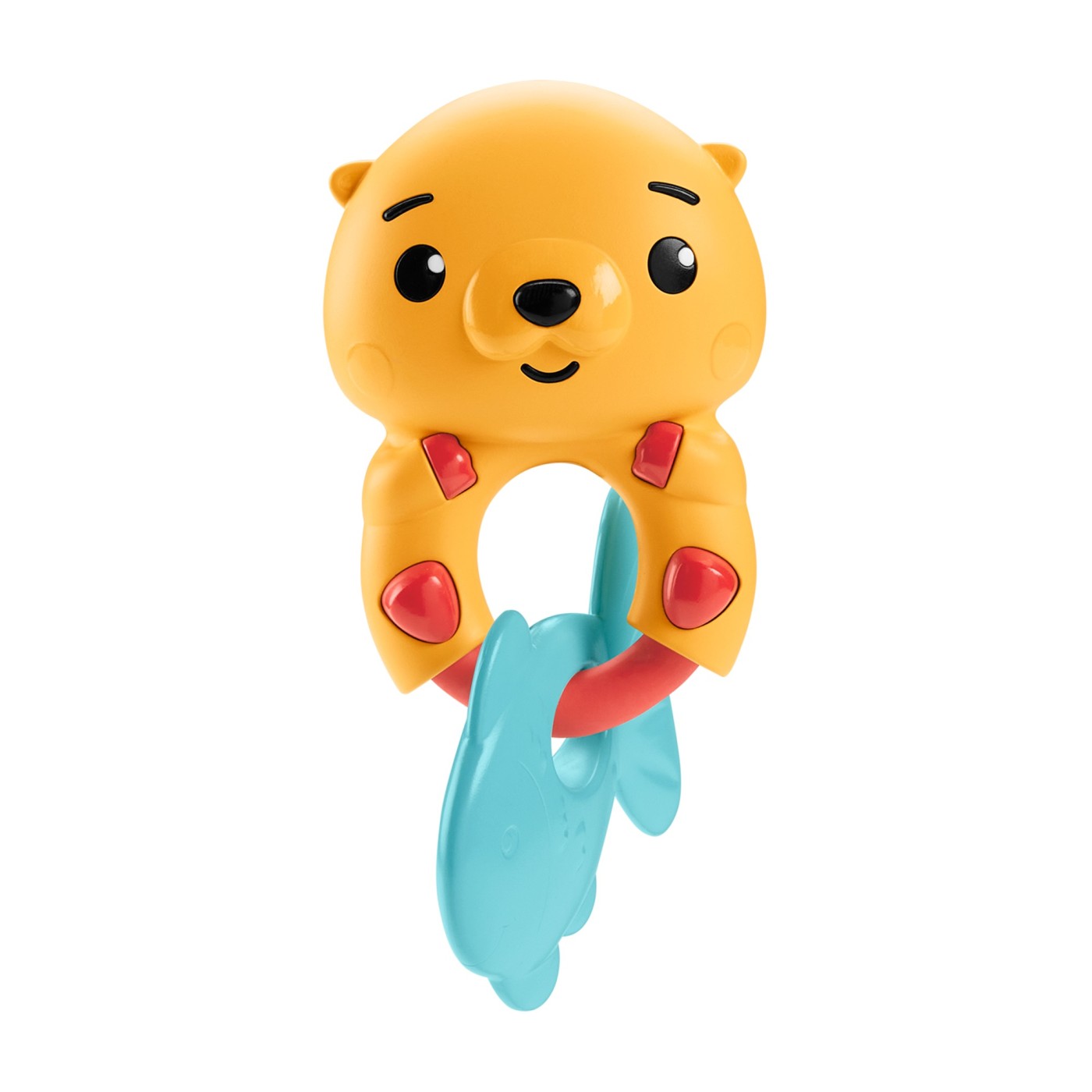 FISHER PRICE JUCARIE ZORNAITOARE VIDRA Mattel - Default Title (1) [ps:0b298c53-03ce-4f90-a952-f141845fd290]