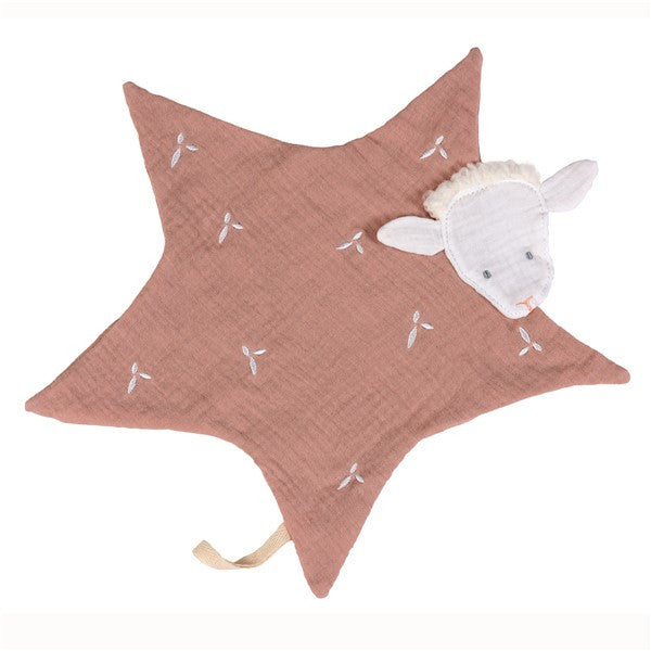 Doudou Mary, Egmont Toys - Imagine 1 [ps:e5ceef20-7c06-4cbd-9876-8d87a975ac47]