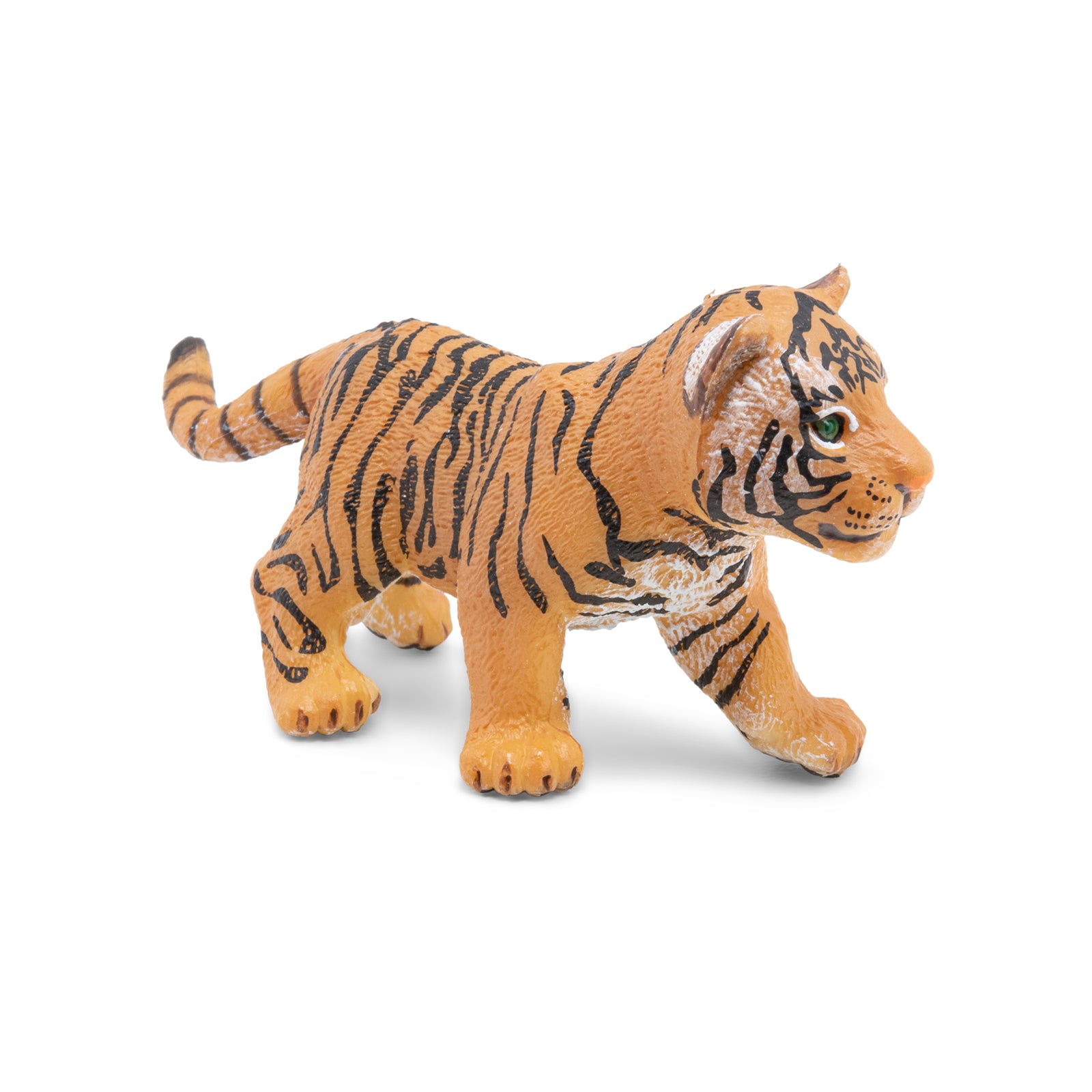 PAPO FIGURINA PUI DE TIGRU - Imagine 1 [ps:8c28e2fc-11a1-4ee1-b9bb-1c65ddf50617]