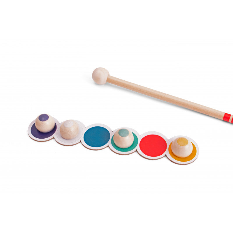 Joc de viteza si asociere, Nimereste formele, BS Toys - Imagine 1 [ps:1a55dda1-19fc-40d8-95f1-b99e8ef42417]