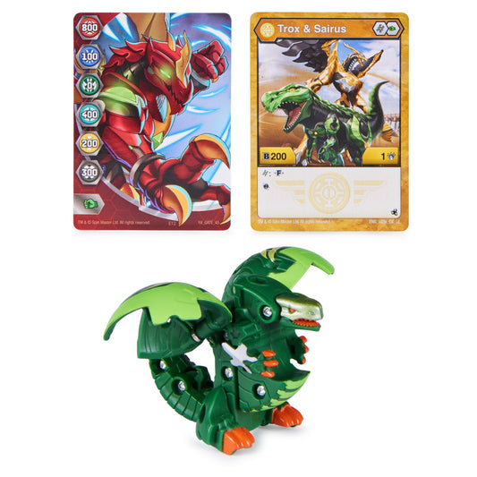 BAKUGAN S5 BILA CLASICA TROX SAIRUS Spin Master - Default Title (1) [ps:a3d1acc7-64a6-4290-bd2d-93f2e213ba4d]