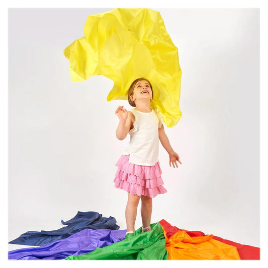 Rainbow Habutae Set Materiale Colorate Tickit - 7 Piese - Default Title (1) [ps:ec96820c-a892-4eca-bd71-8f44fa89bfb9]