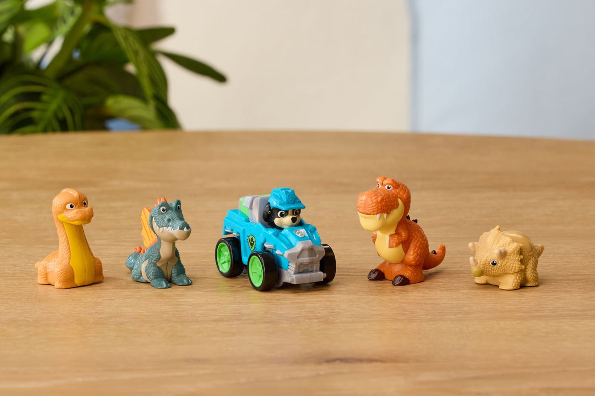 Set 5 Figurine Patrula Cățelușilor Pup Squad Dino - Spin - Default Title (1) [ps:77b0997e-2574-44fc-9285-a507803bf3e3]