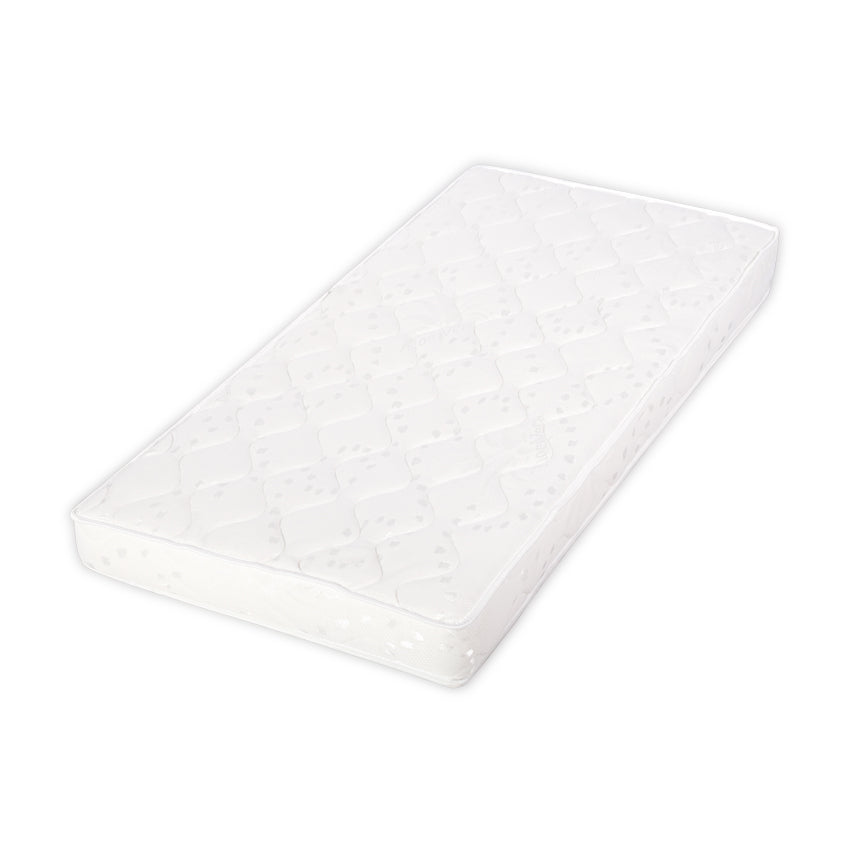 Saltea Mobilier Lorelli Sweet Dream, 62x110x10 cm, Spumă - Default Title (1) [ps:75042ea0-a112-4be6-8fc9-02ec5eb7996e]
