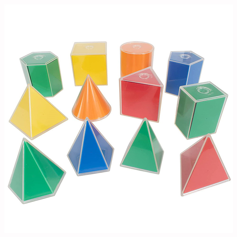 Forme Geometrice Pliabile 2D și 3D Edx Education - Default Title (1) [ps:26c03daa-8c4b-4f26-8373-b3c0ce834f9f]