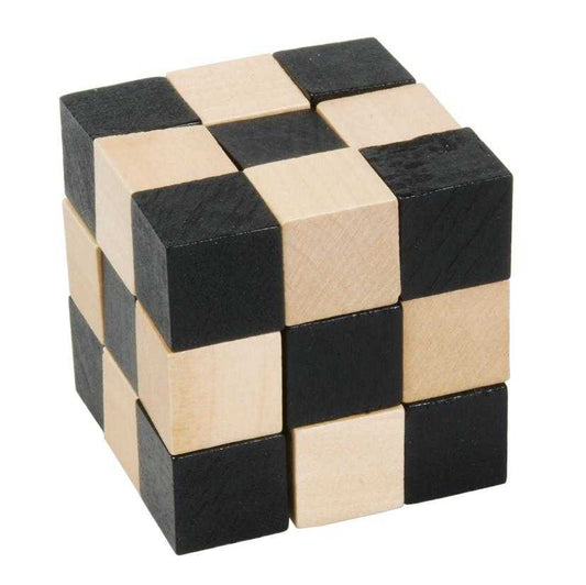 Cub sarpe negru - natur Fridolin - Imagine 1 [ps:c6716220-8366-4d2a-aa8a-ca0d39b2f96d]