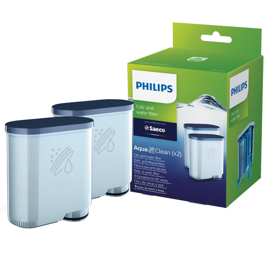 CA6903/22 Filtru de apa Aqua Clean - set 2 buc. Philips - CA6903/22 (1) [ps:5ac6adb1-eb2f-4afb-aa76-d802267b14eb]