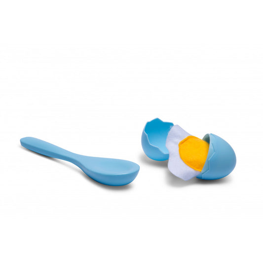 Joc Petrecerea cu oua, BS Toys - Imagine 1 [ps:40c4319a-7399-44cd-9d65-57521f5016e8]