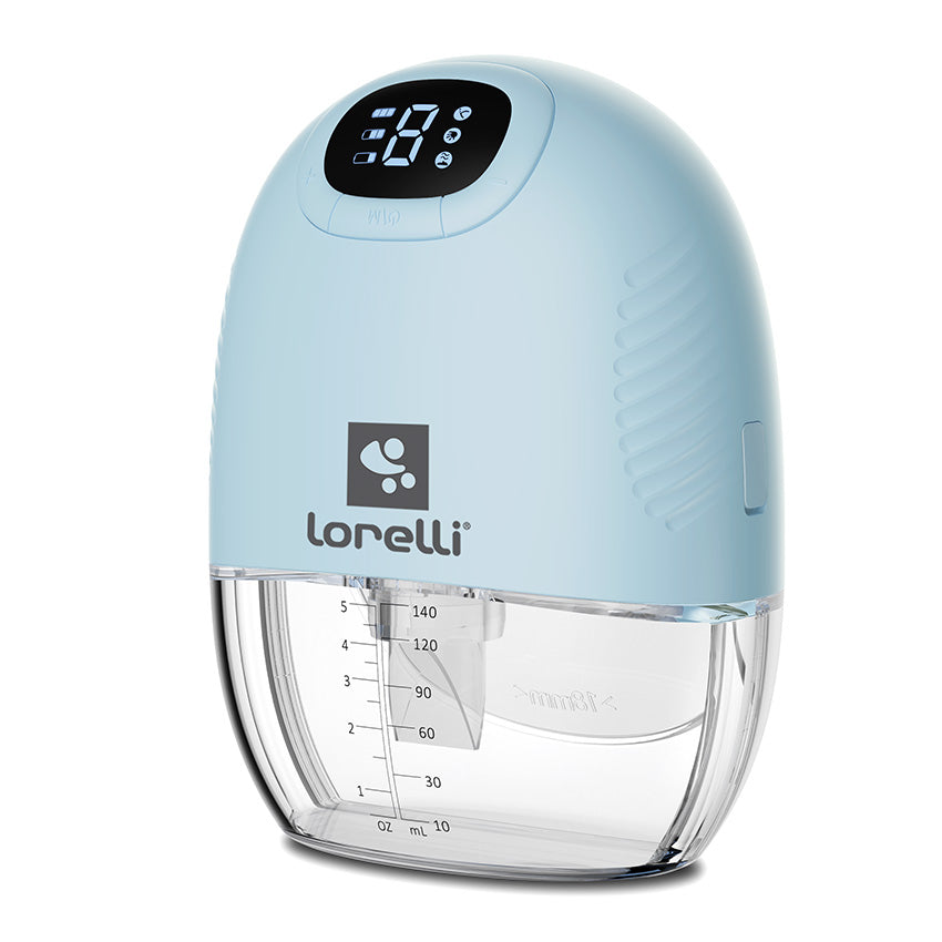 Pompa de San Electrica Portabila Alice Blue - Lorelli - Blue (1) [ps:7a288634-05ae-437d-87dd-83a633047dd5]