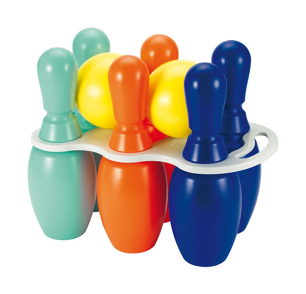 ECOIFFIER SET POPICE 30CM Simba - Imagine 1 [ps:37f71ac5-6e75-4359-a128-6f9fff86b61d]