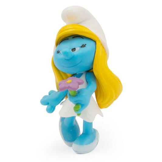 Figurine Strumfi Blind Bag Giochi Preziosi - Jumbo - Default Title (1) [ps:5829b3dd-477b-4695-ab0d-102d390eda2d]
