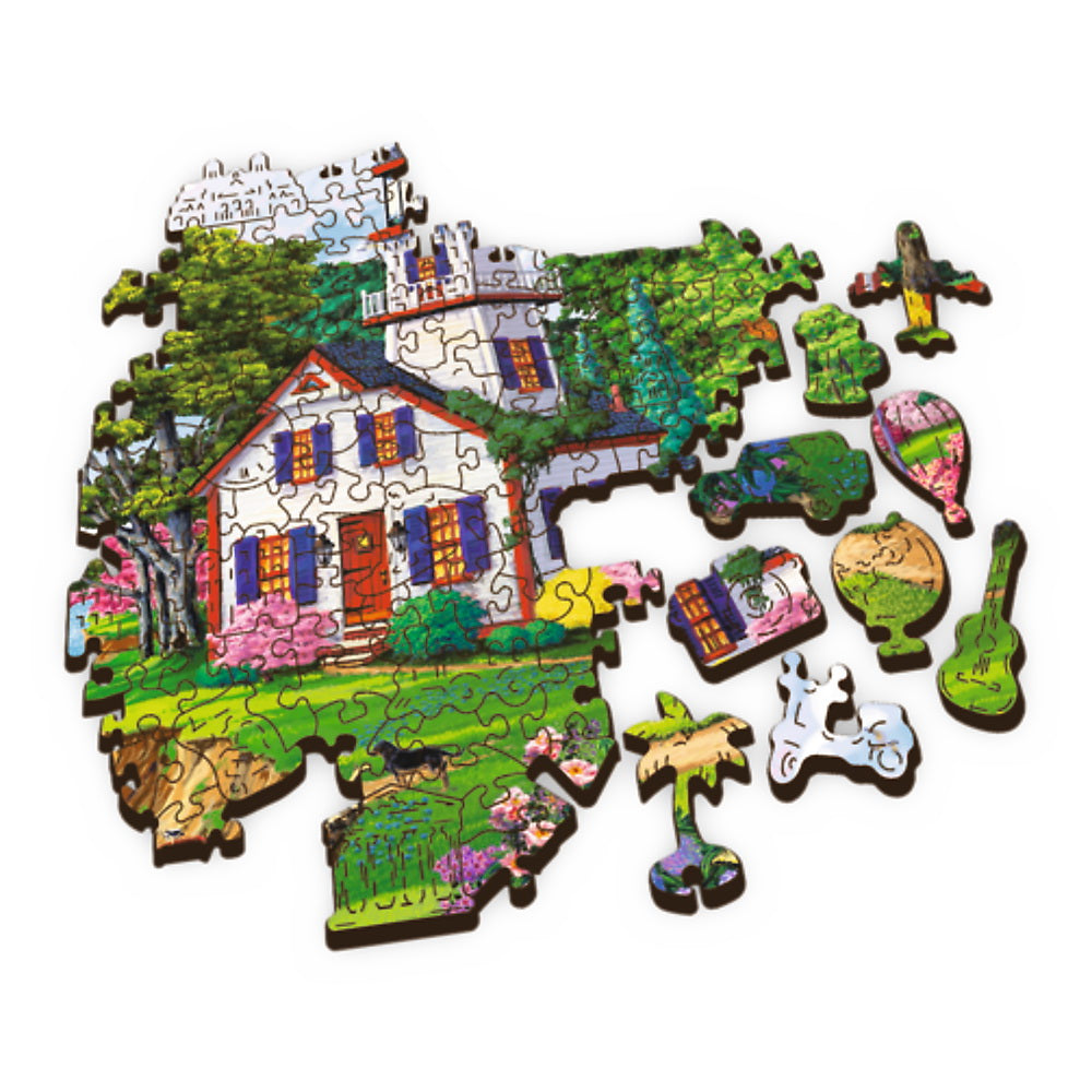 [ps:88df0741-c1fa-4bed-84b1-6bd7032aac3e]
