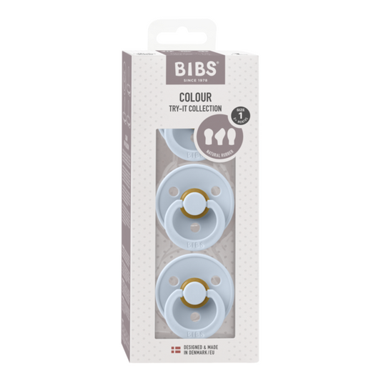 Set 3 Suzete BIBS Colour Latex, 0 Luni, Baby Blue - Default Title (1) [ps:f353c015-66e5-4998-afbb-1f472ce32160]