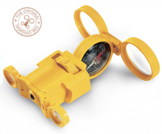 Instrument optic multifunctional, Navir - Imagine 1 [ps:1f10ca51-42be-4407-aed3-9326b8d51427]