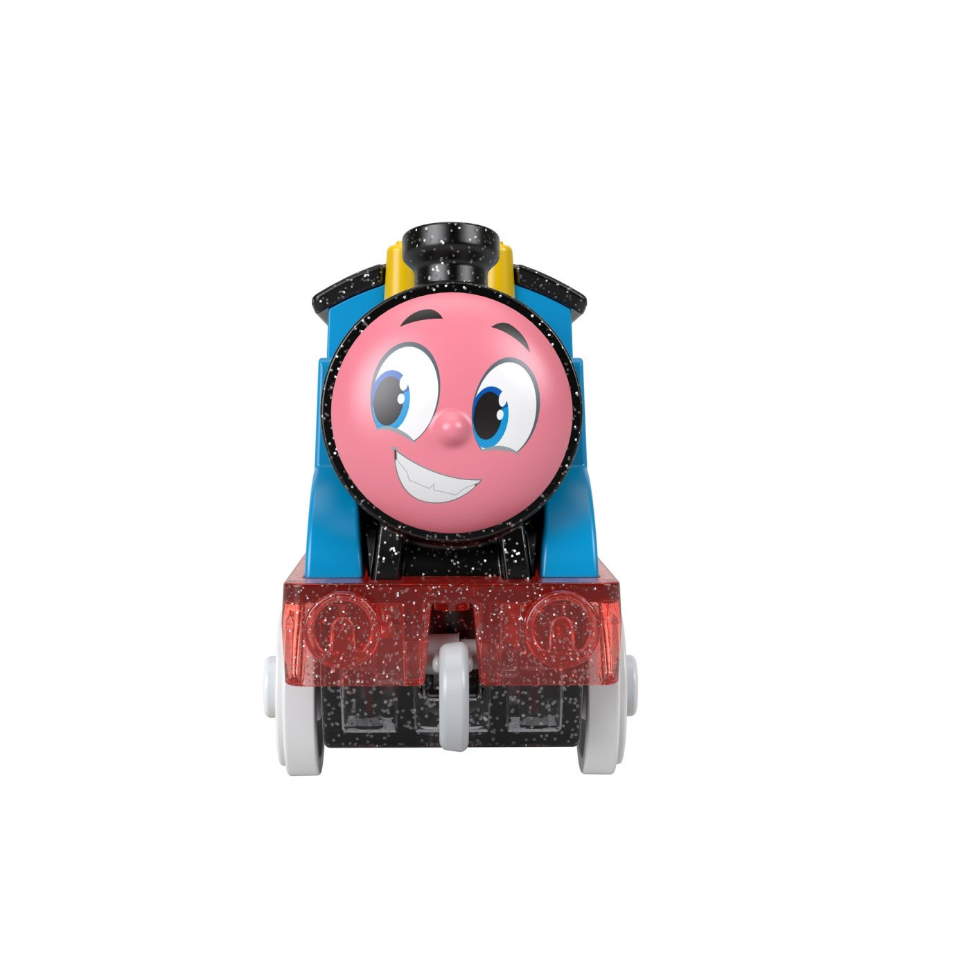 [ps:53e6694d-849d-4ab4-9eee-70d3416eed64]