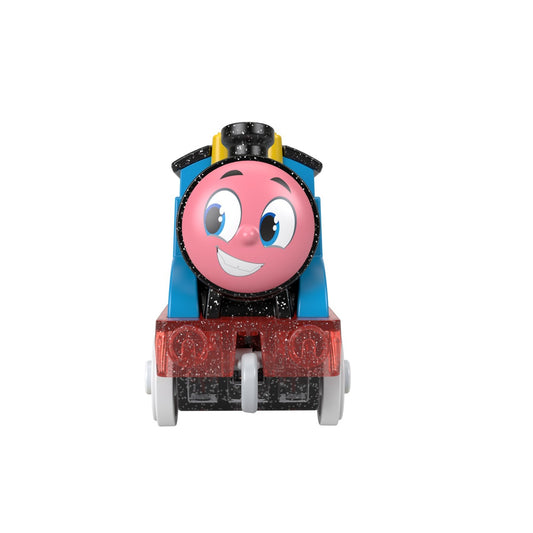 [ps:53e6694d-849d-4ab4-9eee-70d3416eed64]
